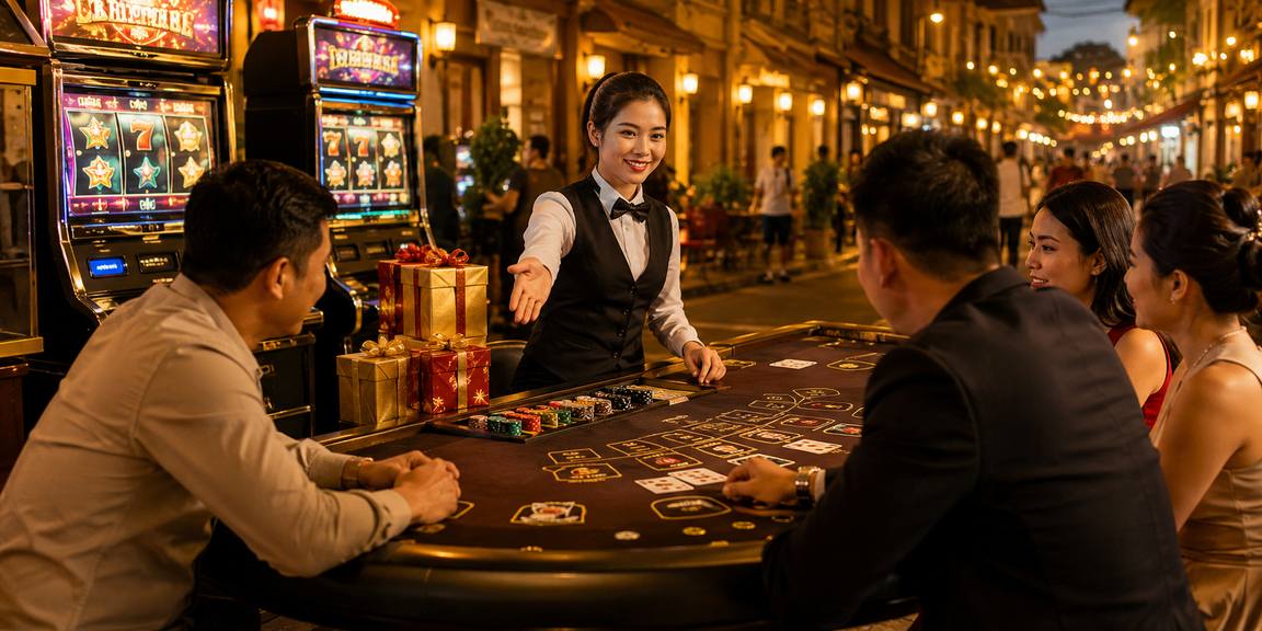 hemwin Hoàn tiền thể thao