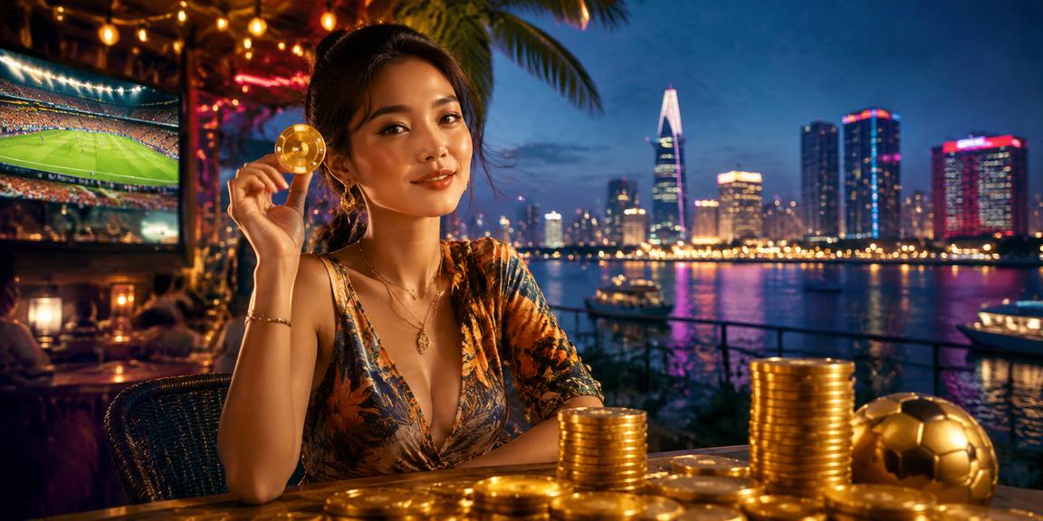hemwin Thể thao