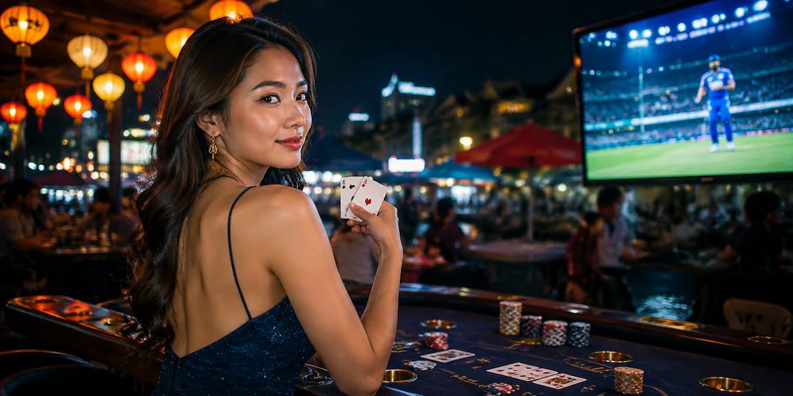 hemwin Plinko Nhanh – kết quả hiện ra từng giây
